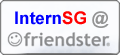 InternSG @ friendster