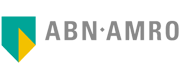ABN AMRO