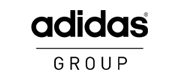 Adidas Group