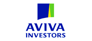 Aviva Investors
