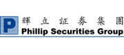 Phillip Securities