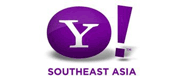 Yahoo Southeast Asia