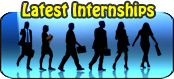 View Latest Internship