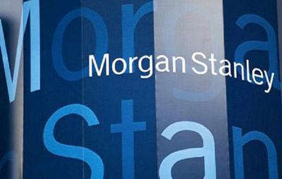 Morgan stanley matrix trading system