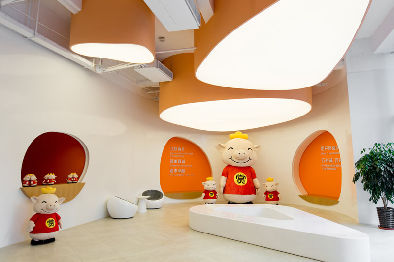 InternSG – Singapore Internship Programs | Free Internship